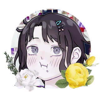 후기 멜리아.png