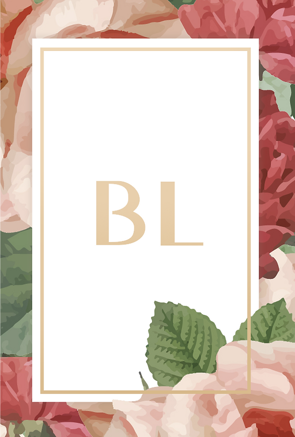 논프레임 비엘.png