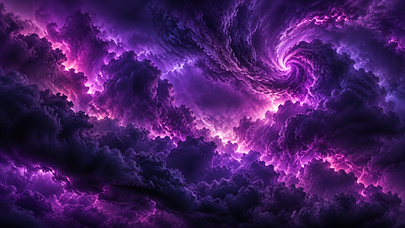 Moody-Storm-Clouds-Hero.png