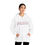 Thumbnail: Peace Adult Unisex Heavy Blend™ Hooded Sweatshirt/ Hoodie
