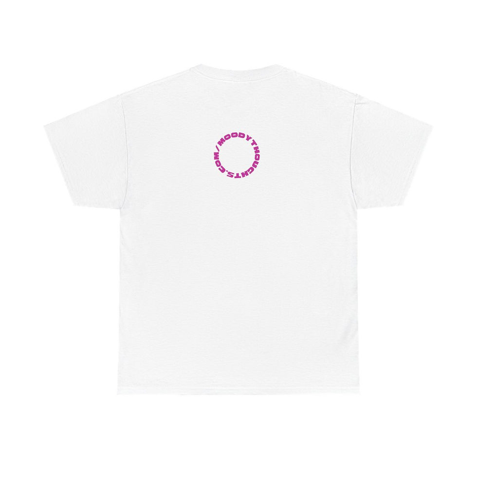 Thumbnail: World's Best Great Grandma Adult Cotton Shirt/ Tee/ T-shirt