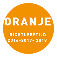 Logo_Tennisfun2025-Jeugd-05.png