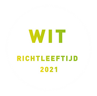 Logo_Tennisfun2025-Jeugd-02.png
