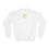 Thumbnail: I Dig The Dead Youth Kids Crewneck Halloween Sweatshirt Matching Family Sizes