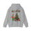 Thumbnail: All Mine Grinch Adult Unisex Christmas Hoodie Personalize Name More Colors