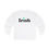 Thumbnail: Irish Shamrock Adult Unisex Cotton Long Sleeve Shirt/ Tee/ T-shirt