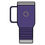 Thumbnail: Big Chic energy Gold Travel Mug 20oz Choose from Several Colors