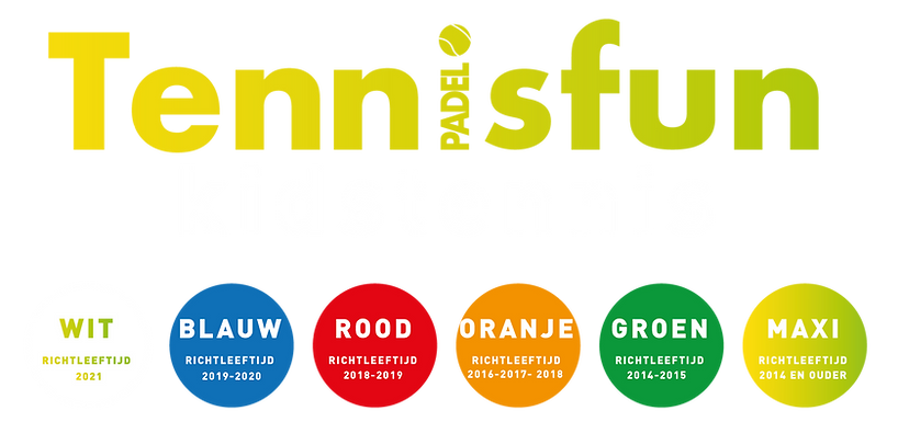 Logo_Tennisfun2025-Jeugd_Tekengebied 1.png