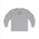 Thumbnail: Irish Shamrock Adult Unisex Cotton Long Sleeve Shirt/ Tee/ T-shirt