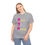 Thumbnail: Mom Maker Of Minions Adult Short Sleeve Mother's Day Shirt/ Tee/ T-shirt