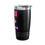 Thumbnail: Ghouls Just Wanna Have Fun Ringneck Tumbler with Lid 20oz
