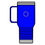 Thumbnail: Big Chic energy Gold Travel Mug 20oz Choose from Several Colors