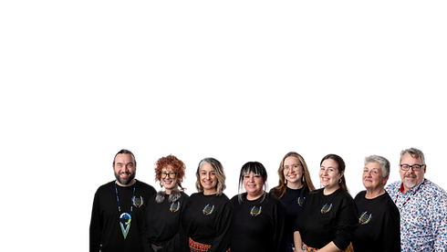 Staff Group Photo 2026 (16).png