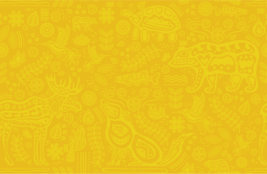 Pattern_noBGN2-01.png