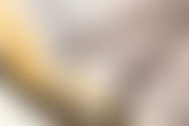 Let's Get Back to the Basics