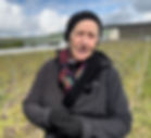 Nicole Moncuit Champagne Pierre Moncuit.jpeg