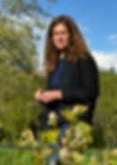Anastasia Kritikou at Domaine Romarand.jpeg