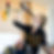 BRIANNE DAY IN CHICAGO: 3 DAYS, 3 VENUES, YOUR ONLY CHANCE UNTIL 2026