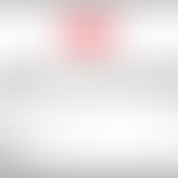 HAUTS JARRONS, PREMIER CRU BURGUNDY: LOUIS CHENU PÈRE ET FILLES