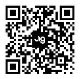 WhatsApp Image 2024-07-21 at 8.47.09 PM.jpeg