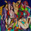 Miniatura: Les demoiselles D'avignon