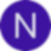 n.png