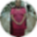 sudha_.png