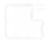 min. qq.png