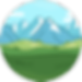 pahad.png