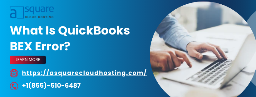 quickbooks-bex-error