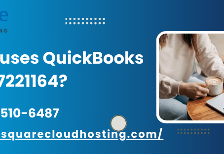 quickbooks-error-2147221164