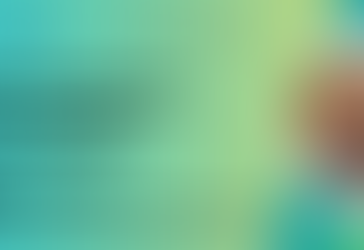 Technical Fixes to Overcome the QuickBooks Error 80040408