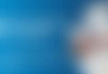 A Guide: Company File Compatibility Between QuickBooks Versions