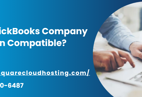 A Guide: Company File Compatibility Between QuickBooks Versions