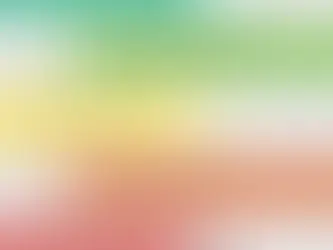 QuickBooks Error 6175 0: Effective Solutions to Fix it