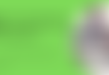     QuickBooks Error Code 80010