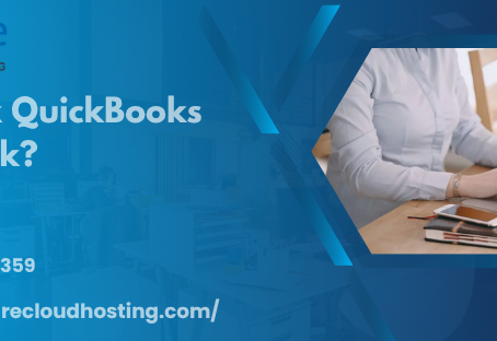 QuickBooks Desktop Installation