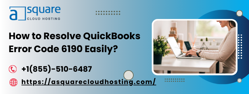 quickbooks-error-code-6190