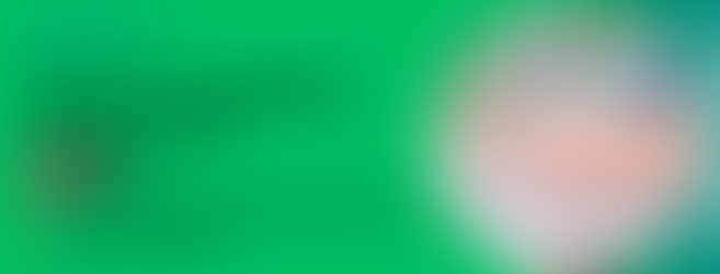 quickbooks-desktop-wont-open