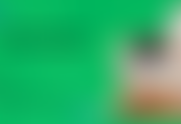 Fix QuickBooks Desktop not working