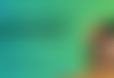 QuickBooks Open But Not Showing