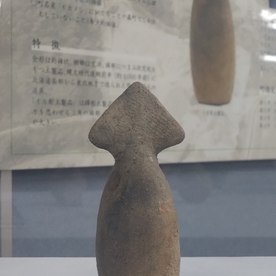 時空を超えて