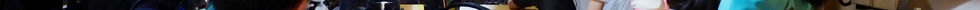 Hotels-Models14015 2_edit_new 2.jpg