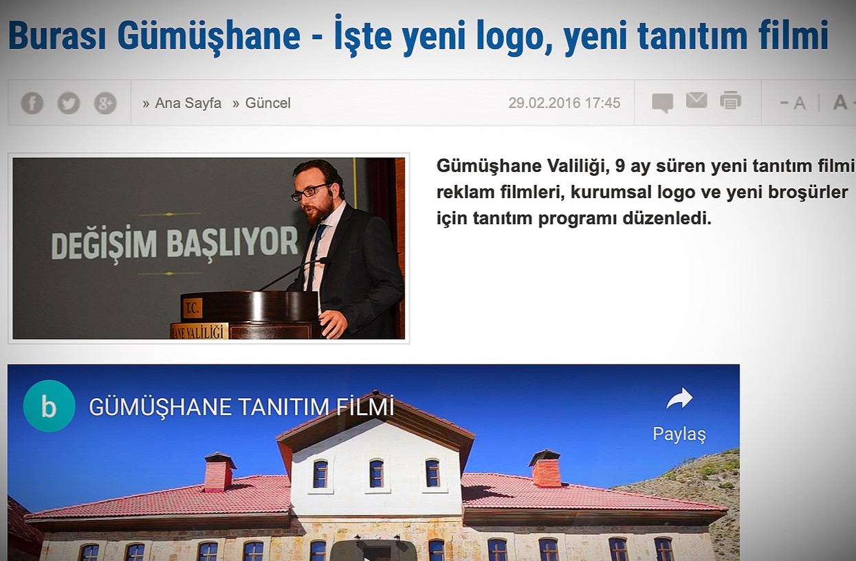 Ekran Resmi 2022-02-11 23.08.31.png