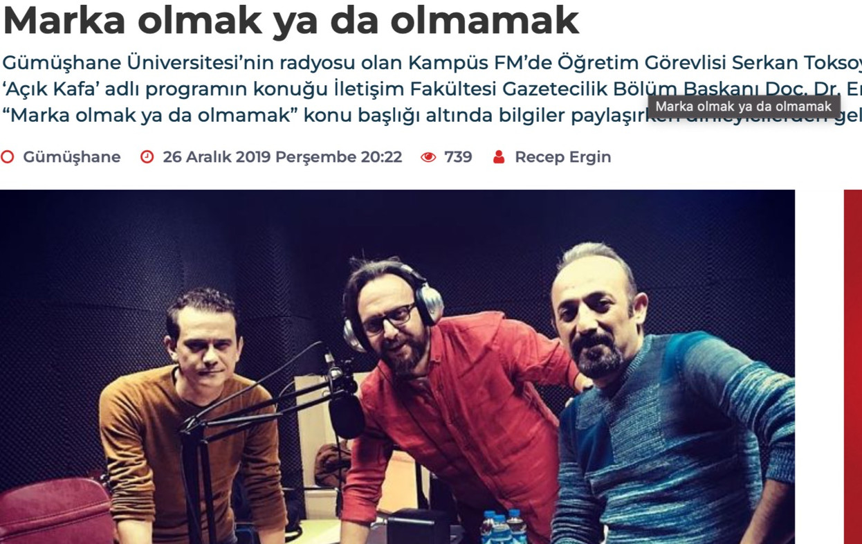 Ekran Resmi 2022-02-11 22.58.05.png