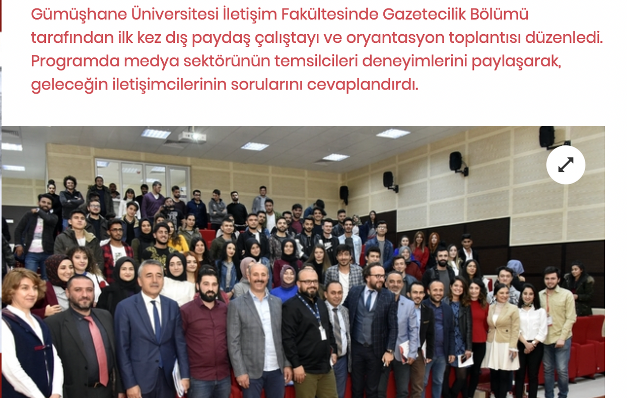 Ekran Resmi 2022-02-05 18.25.45.png