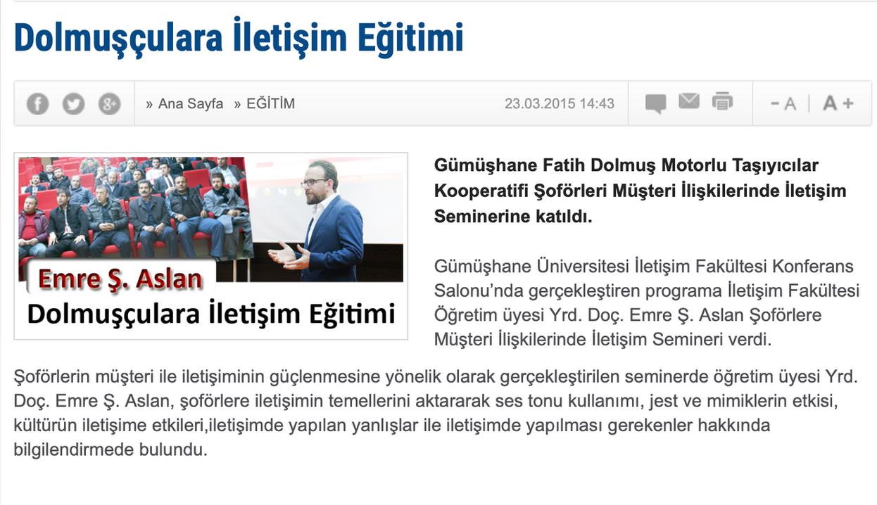 Ekran Resmi 2022-02-11 23.09.31.png