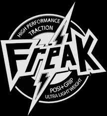 Freak Traction