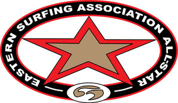 ESA Allstars