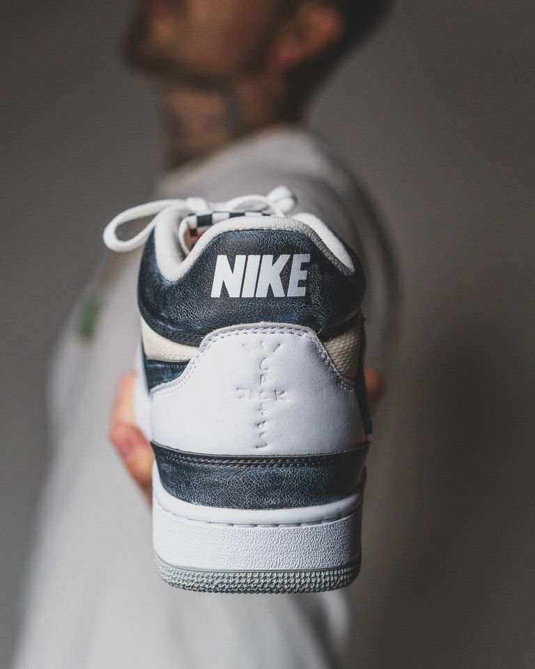 Thumbnail: Cactus Mack